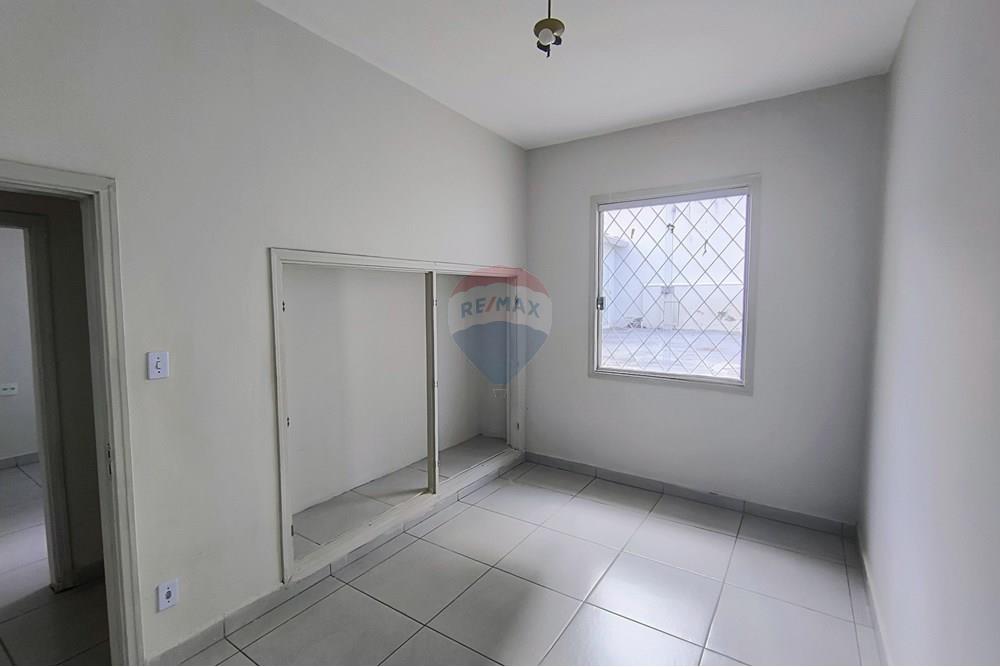 Casa Comercial - Alugar - Campinas , São Paulo - IMG_20250417_101404641_HDR_AE.jpg - 690681149-2