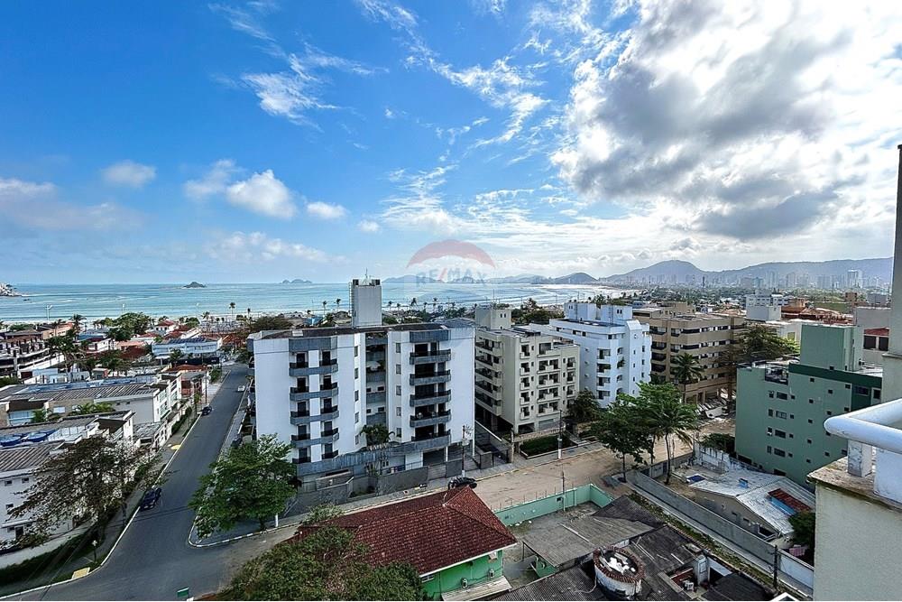 Cobertura - Venda - Guarujá , São Paulo - IMG_0392.jpeg - 690981027-61