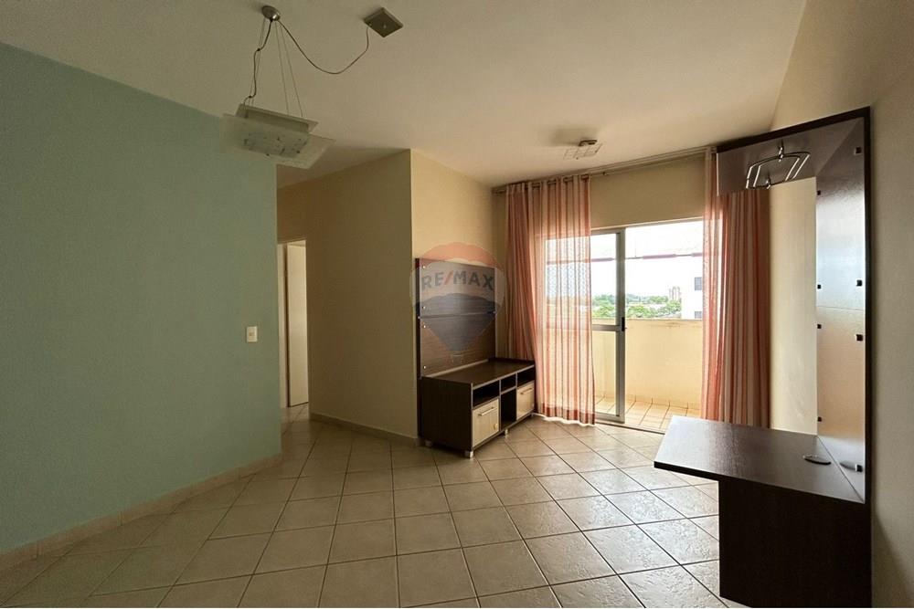 Apartamento - Alugar - Rio Claro , São Paulo - 07.jpg - 690811019-30