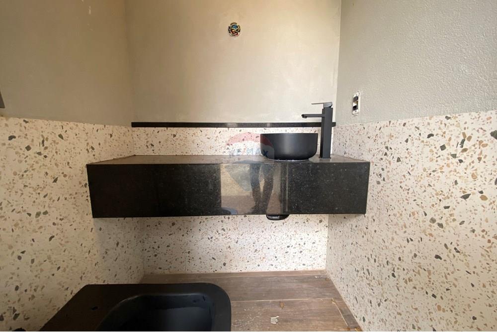 Casa - Alugar - Mogi Mirim , São Paulo - IMG_9561.jpg - 690751017-148