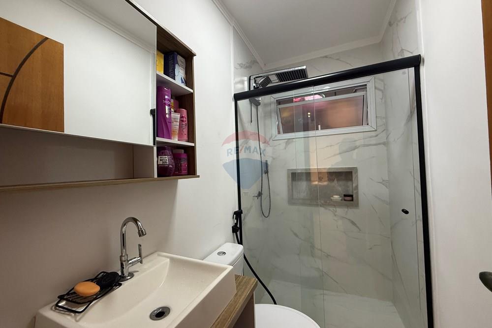 Casa de Condomínio - Venda - Bragança Paulista , São Paulo - IMG_1867.JPG - 690041101-19