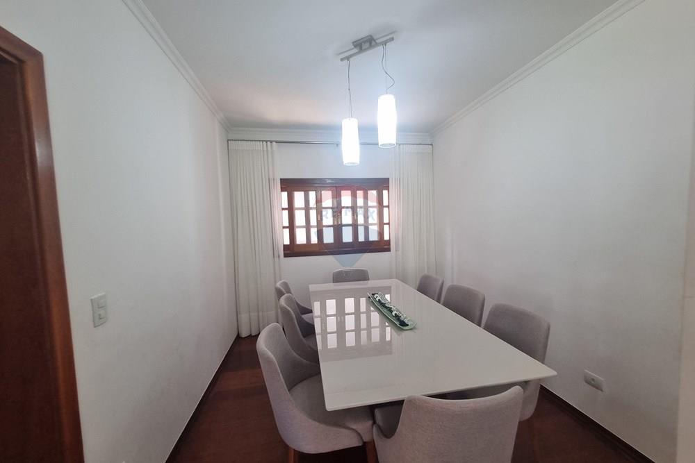 Casa de Condomínio - Alugar - Louveira , São Paulo - 20260126_145401.jpg - 690541189-128