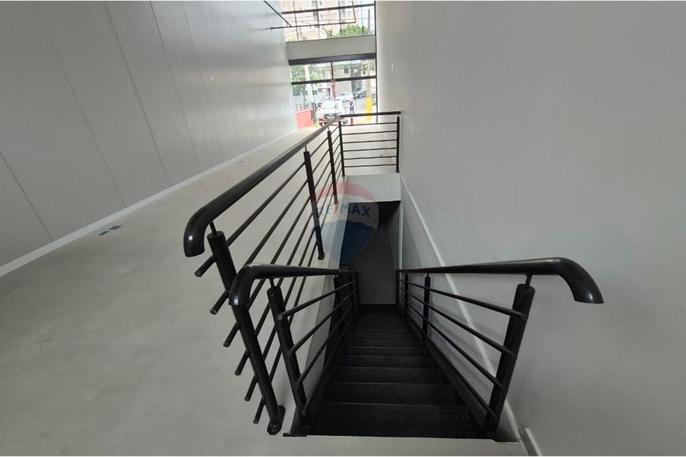 Ponto Comercial/ Loja - Alugar - Piracicaba , São Paulo - WhatsApp Image 2025-10-28 at 11.59.07 (4).jpeg - 690571070-172