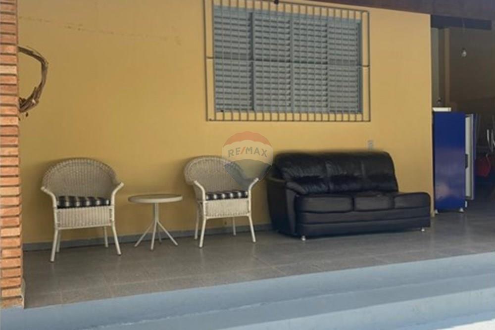 Chácara / Sítio / Fazenda - Alugar - Cosmópolis , São Paulo - 13.jpeg - 690511358-117