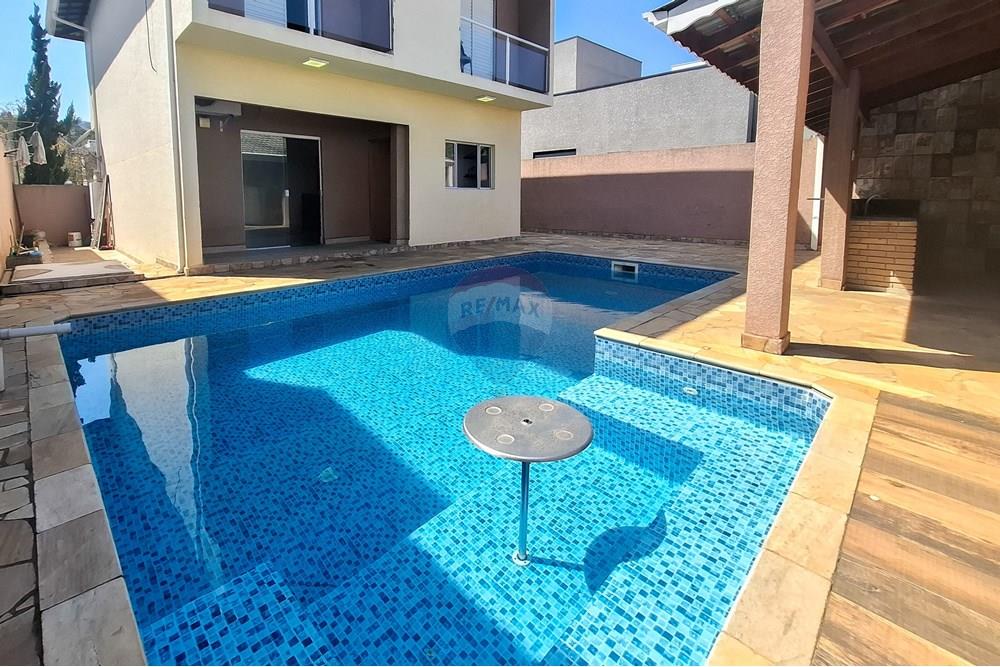 Casa de Condomínio - Venda - Atibaia , São Paulo - 20250920_095836.jpg - 690471111-89