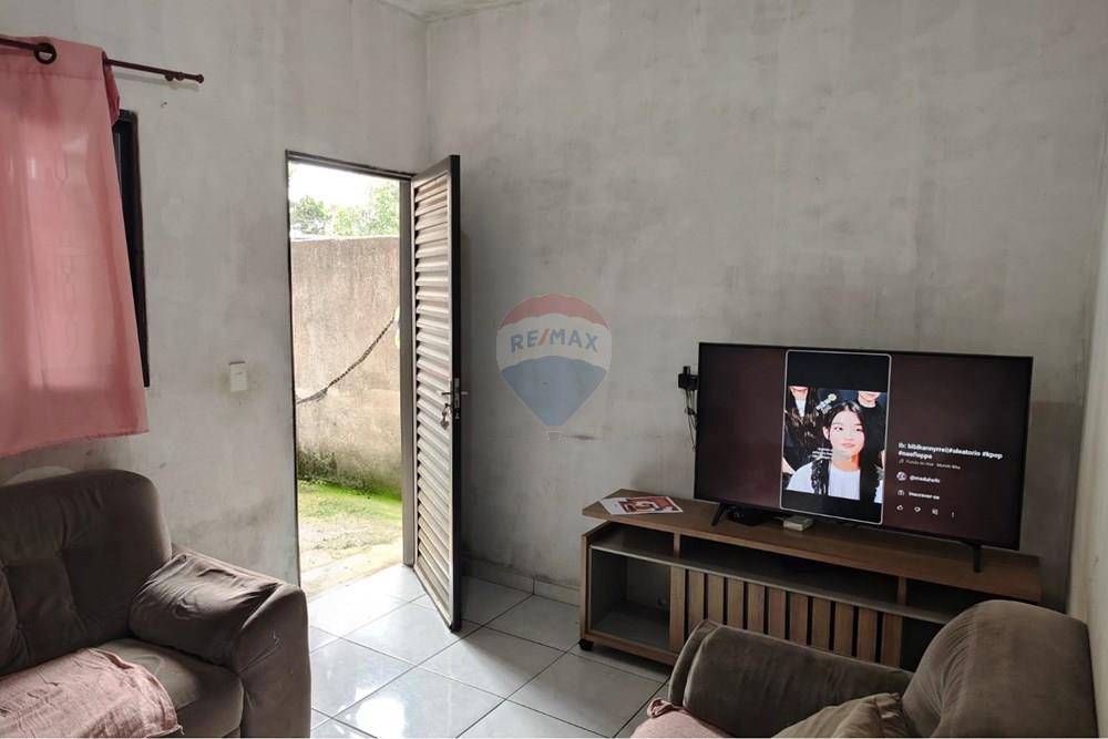 Casa - Venda - Cosmópolis , São Paulo - WhatsApp Image 2026-03-01 at 10.42.38 (9).jpeg - 690511357-428