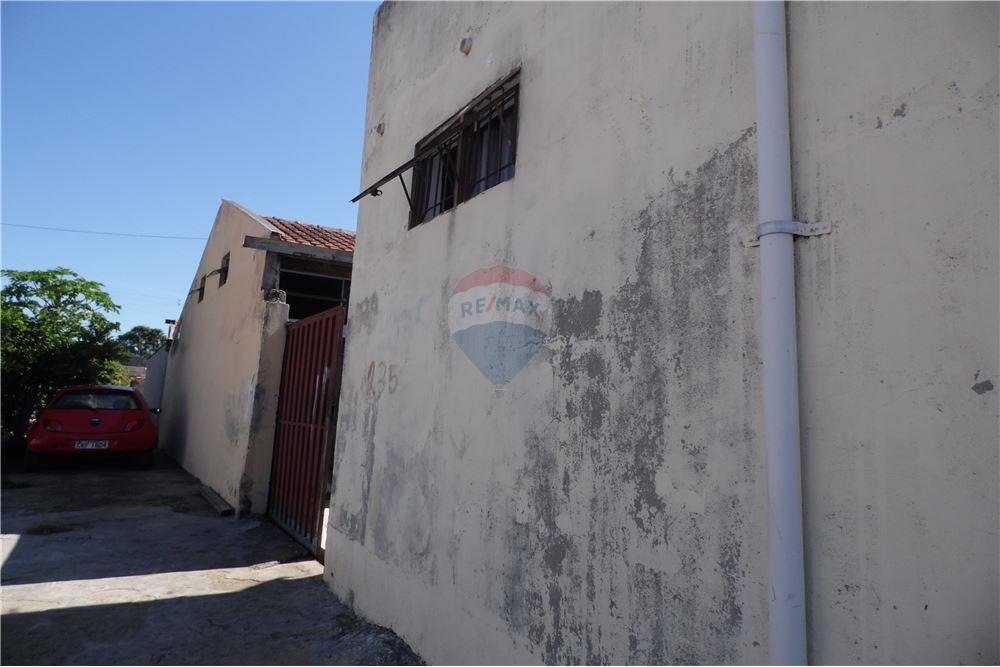 Casa - Venda - Mogi Guaçu , São Paulo - 3 - 690521014-140