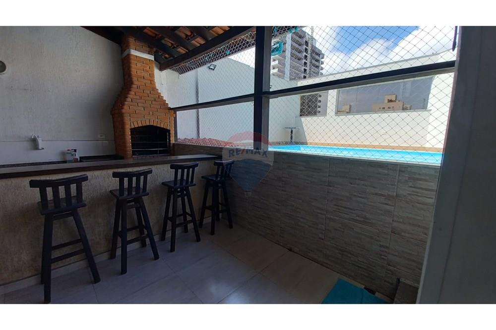 Cobertura - Venda - Guarujá , São Paulo - f3447bb3-2d4d-47af-a2d5-87c85cfdb563.jpeg - 690821045-122