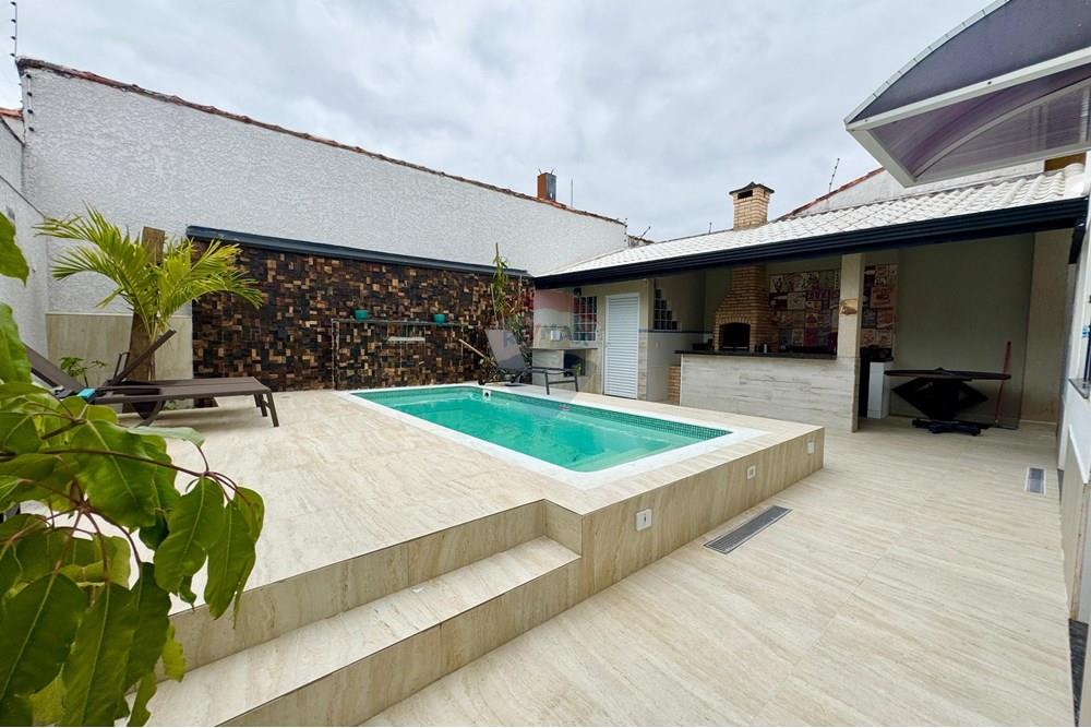 Casa - Alugar - Peruíbe , São Paulo - IMG-20250905-WA0088.jpg - 691111009-51