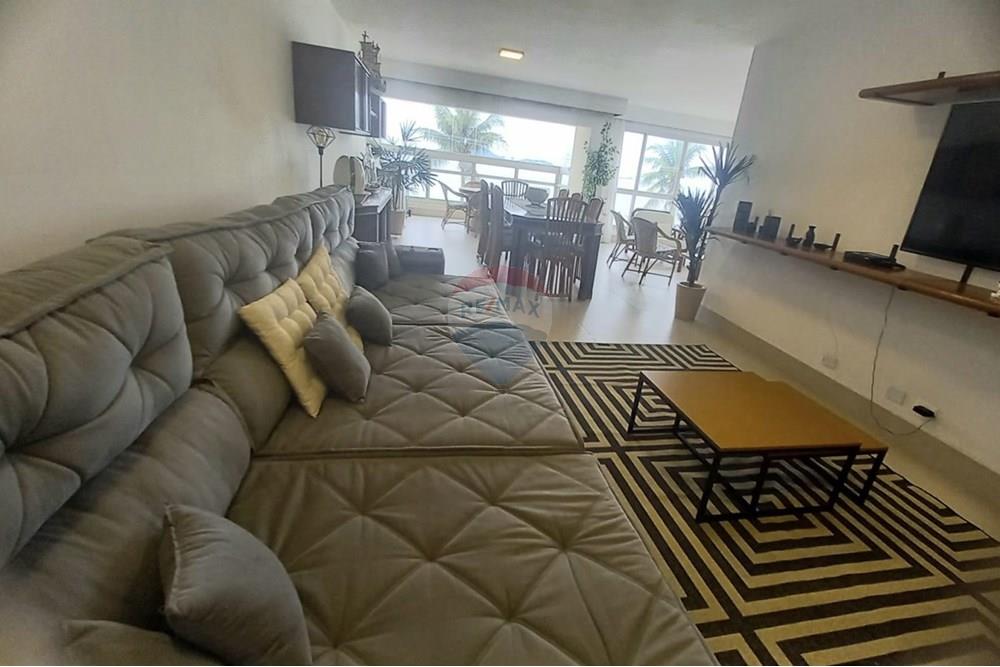 Apartamento - Venda - Guarujá , São Paulo - ea2aa576-2732-4131-9cad-24e661ca354d.jpeg - 690501045-260