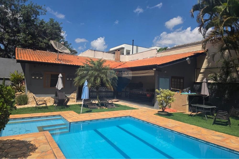 Casa de Condomínio - Alugar - Atibaia , São Paulo - WhatsApp Image 2026-03-24 at 18.17.38 (4).jpeg - 690921148-53