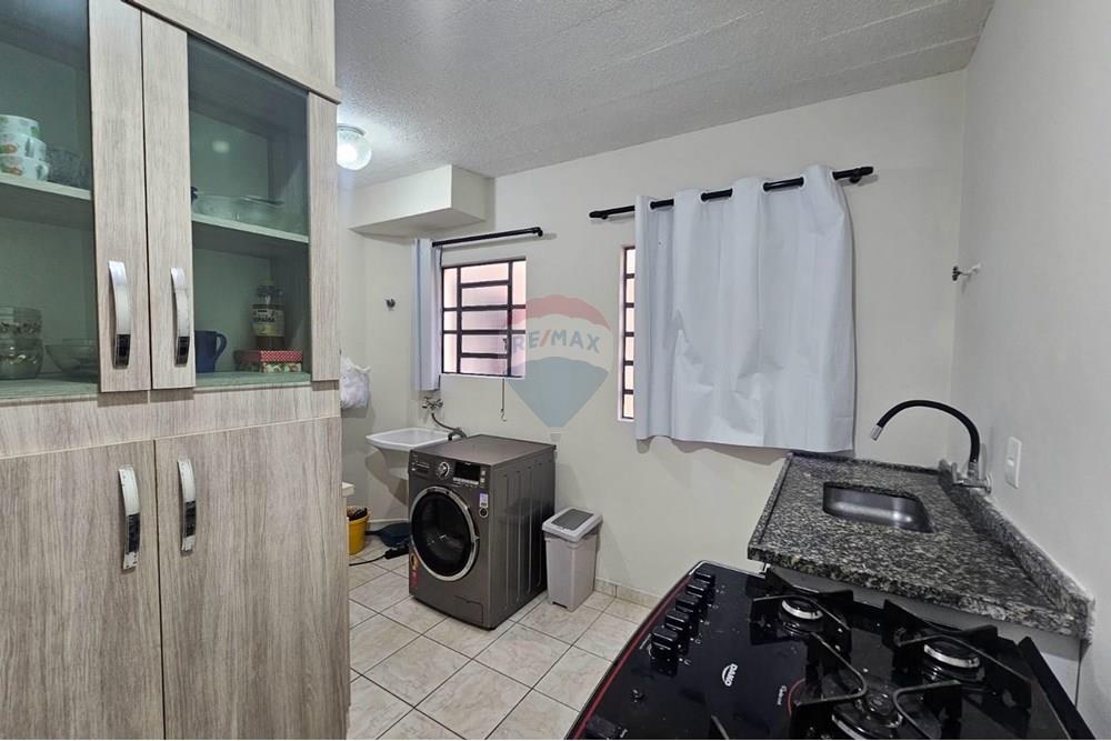 Apartamento - Venda - Itatiba , São Paulo - IMG_6721.jpeg - 690661026-153