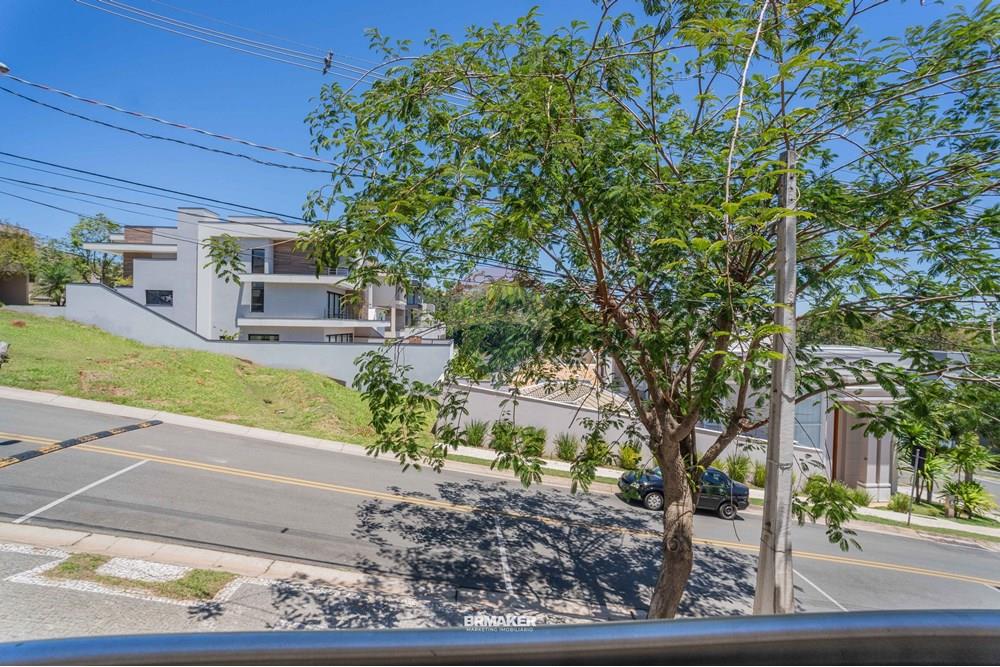 Casa de Condomínio - Venda - Campinas , São Paulo - Fotos imobiliarias -  REMAX - BRMAKER 20-132.jpg - 690211035-43