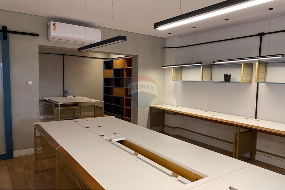 Galpão - Alugar - Hortolândia , São Paulo - WhatsApp Image 2026-01-30 at 19.36.15 (1).jpeg - 690681191-10