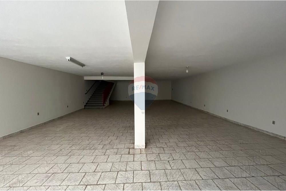 Ponto Comercial/ Loja - Alugar - Itapira , São Paulo - WhatsApp Image 2025-10-01 at 16.41.45 (1).jpeg - 690291039-126