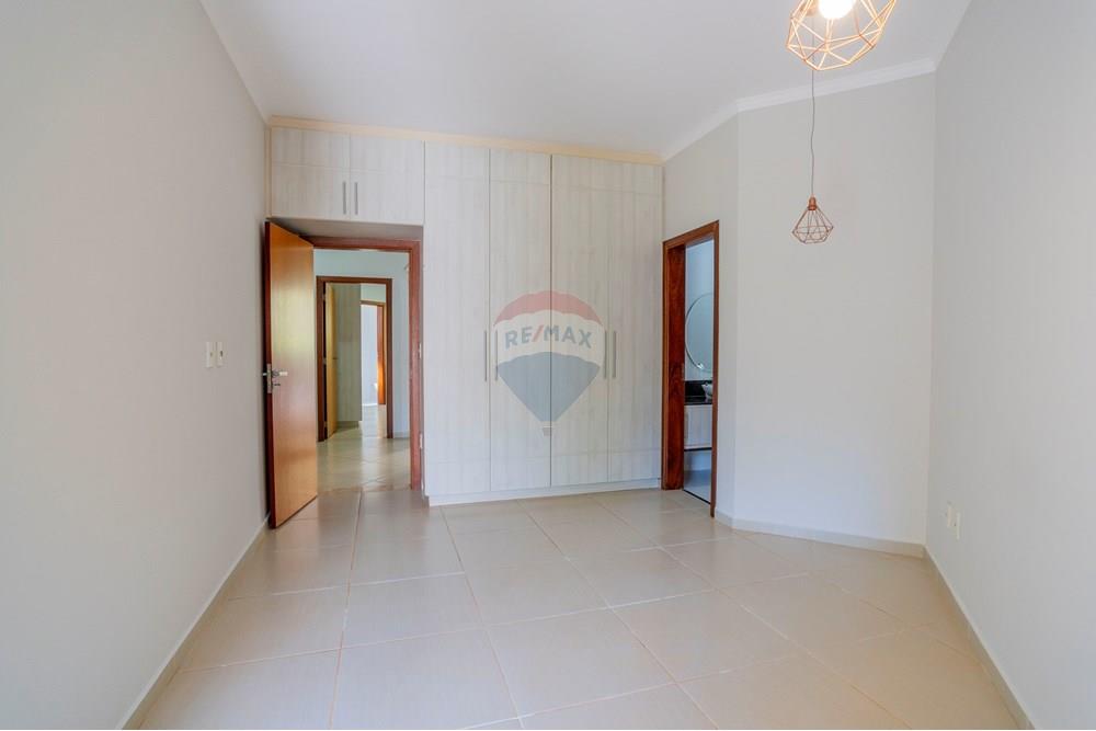 Casa - Venda - Paulínia , São Paulo - foto imobiliaria-BRMAKER- ADRIANA-14.jpg - 690681132-42