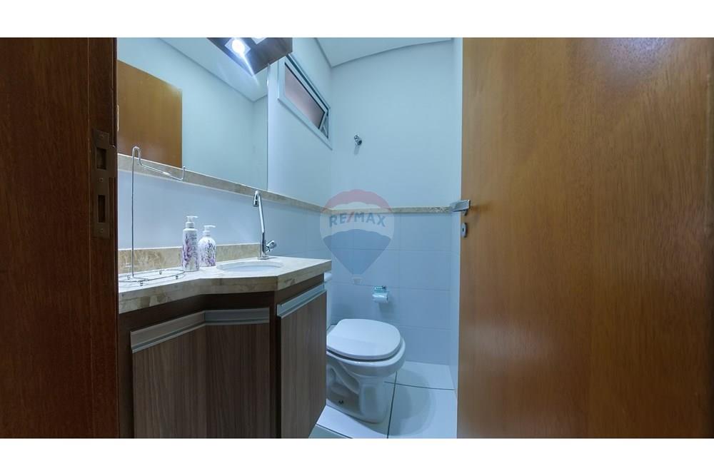 Apartamento - Venda - Leme , São Paulo - IMG_20250731_112052_00_348_PureShot.jpg - 690481010-81