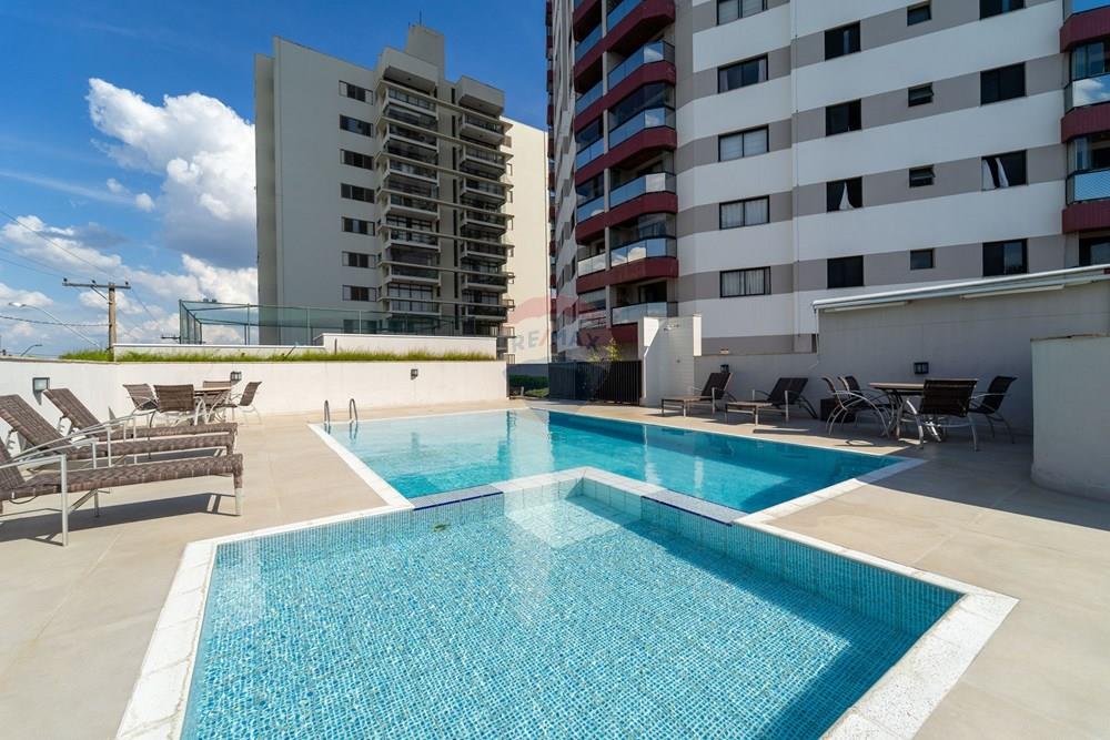 Apartamento - Venda - Jundiaí , São Paulo - DSC00309.jpg - 690361026-26