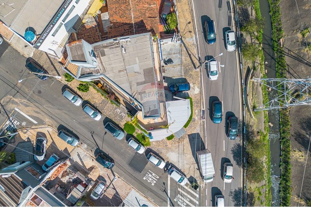 Prédio - Venda - Campinas , São Paulo - 01fotos_005.jpg - 690131065-66
