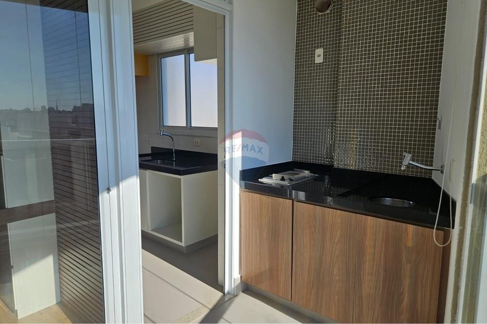 Apartamento - Alugar - Campinas , São Paulo - 15.jpeg - 690681014-422