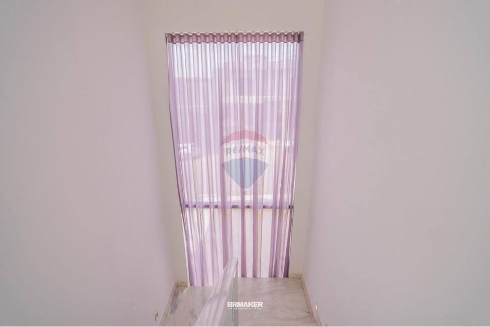 Casa de Condomínio - Venda - Itatiba , São Paulo - Fotos imobiliarias -  REMAX EVOKE-11.jpg - 690661001-62