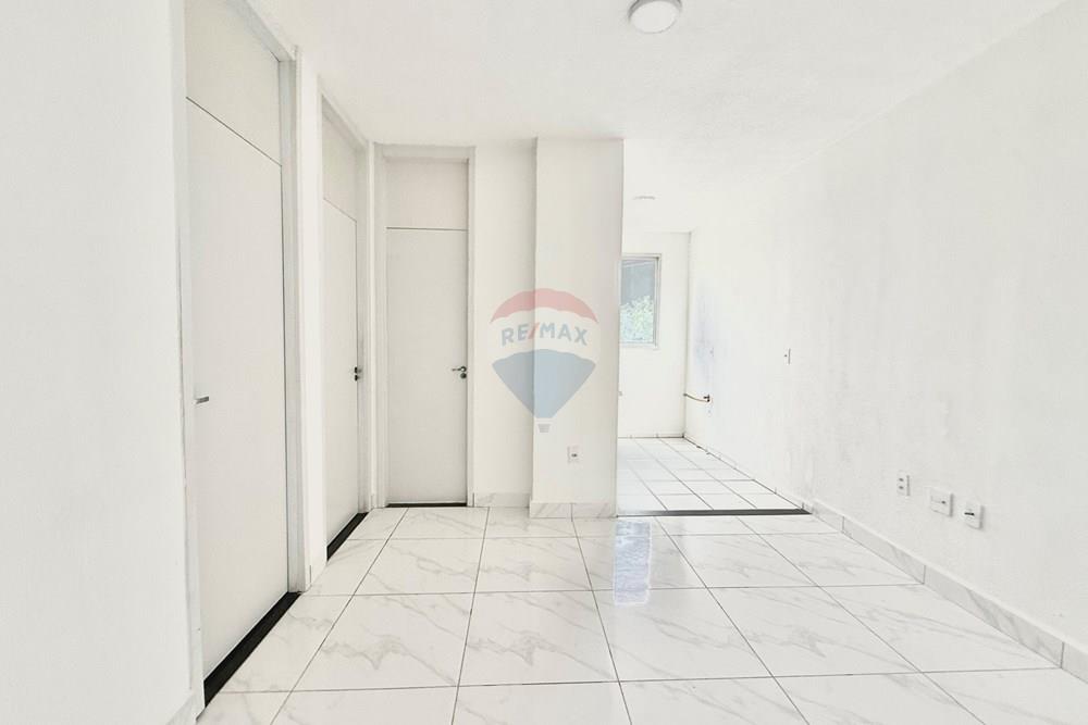 Apartamento - Venda - Piracicaba , São Paulo - IMG_4861.JPG - 690781122-16