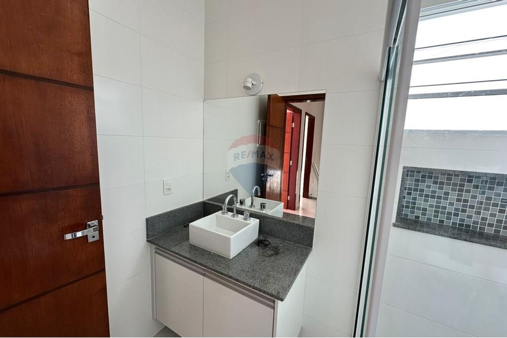 Casa - Venda - Bragança Paulista , São Paulo - WhatsApp Image 2026-01-02 at 16.46.10 (4).jpeg - 690041139-50