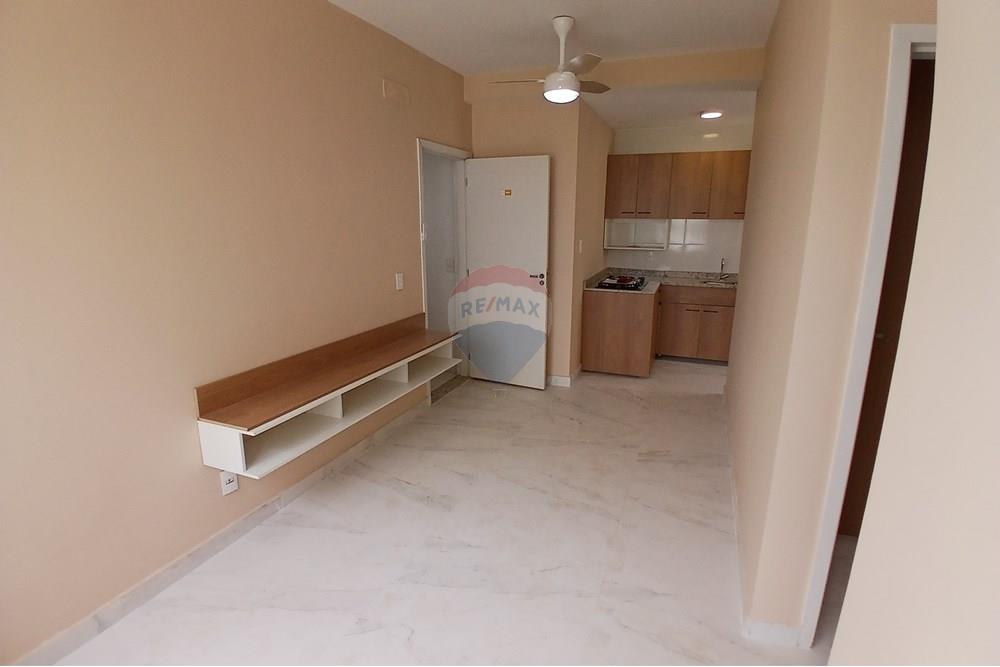 Apartamento - Alugar - Sumaré , São Paulo - 20251029_134842.jpg - 690531094-15