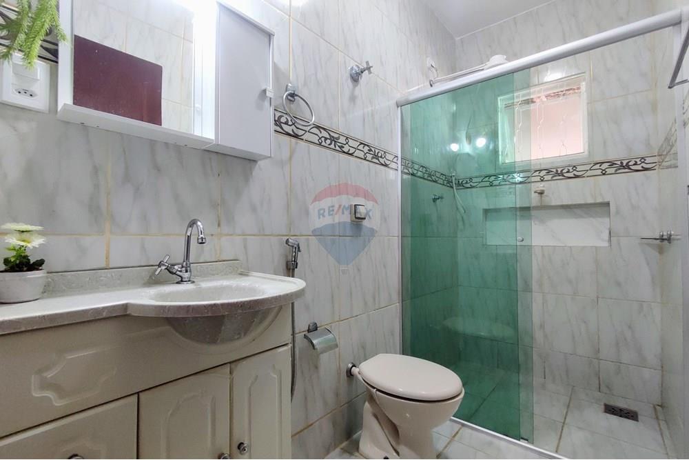 Casa - Venda - Mogi Mirim , São Paulo - 18.jpg - 690751001-263