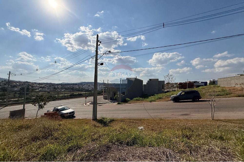 Terreno - Venda - Bragança Paulista , São Paulo - Marcio Illie 24.jpeg - 690041137-46