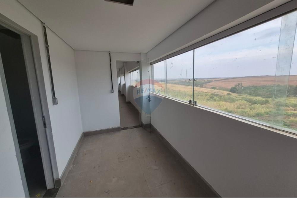 Galpão - Alugar - Piracicaba , São Paulo - WhatsApp Image 2025-10-07 at 08.39.07 (2).jpeg - 690571070-159