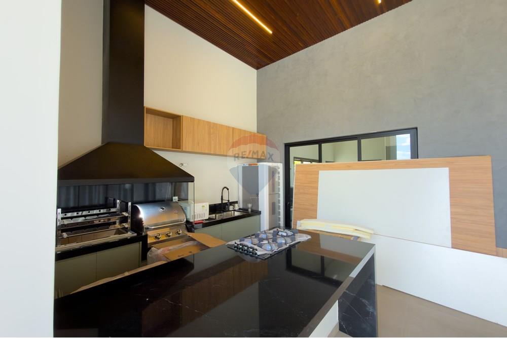 Casa de Condomínio - Alugar - Campinas , São Paulo - IMG_4600.jpg - 690681050-219