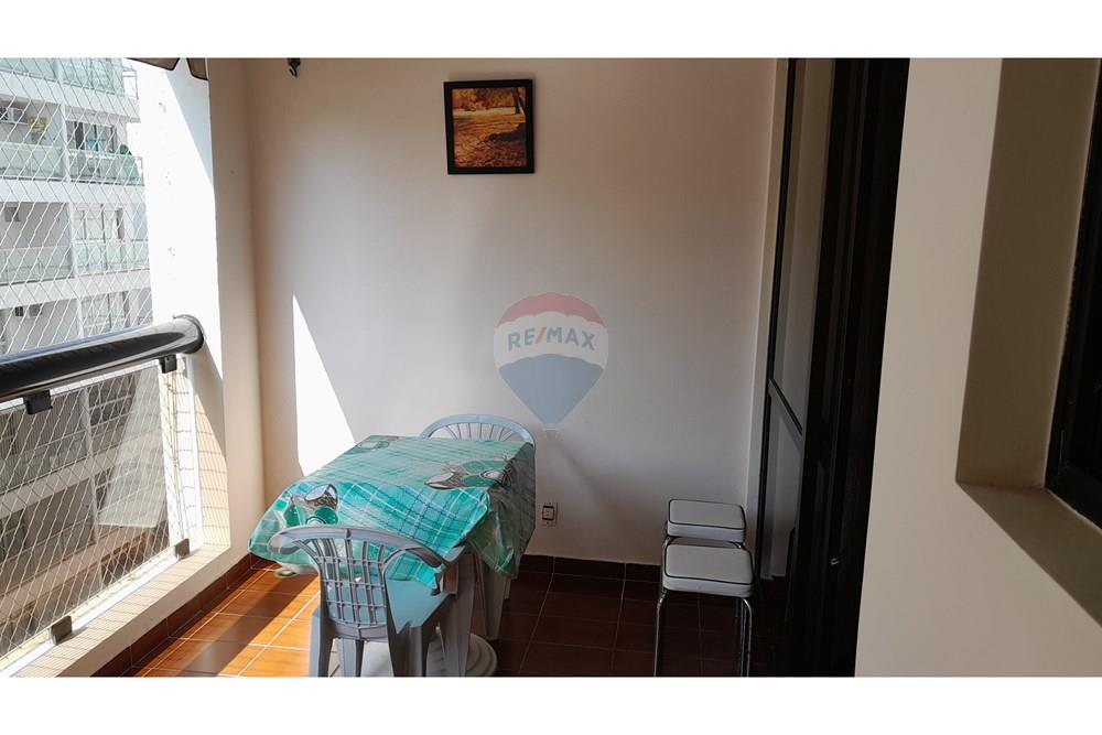 Apartamento - Venda - Guarujá , São Paulo - 20250506_120830.jpg - 690551040-265