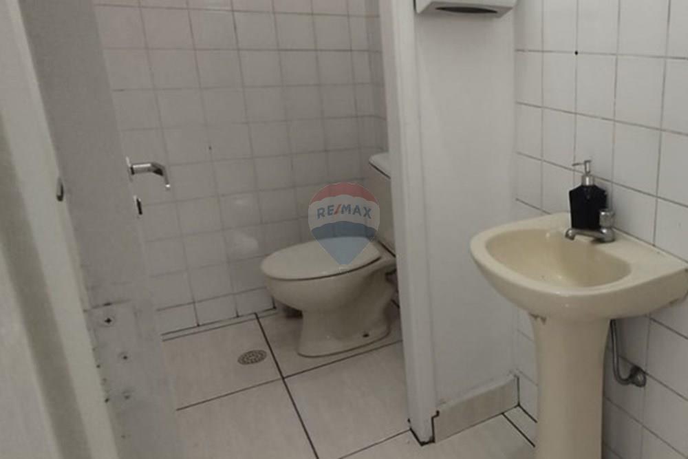 Ponto Comercial/ Loja - Alugar - Piracicaba , São Paulo - WhatsApp Image 2025-06-02 at 15.00.54.jpeg - 690781011-471