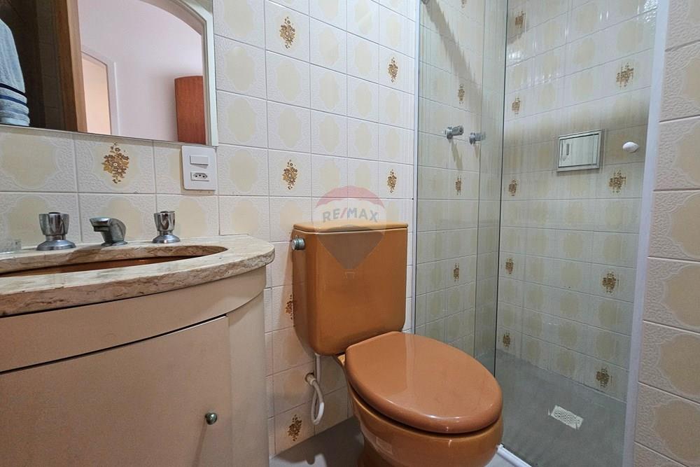 Apartamento - Venda - Guarujá , São Paulo - 20260204_110214.jpg - 690501023-434