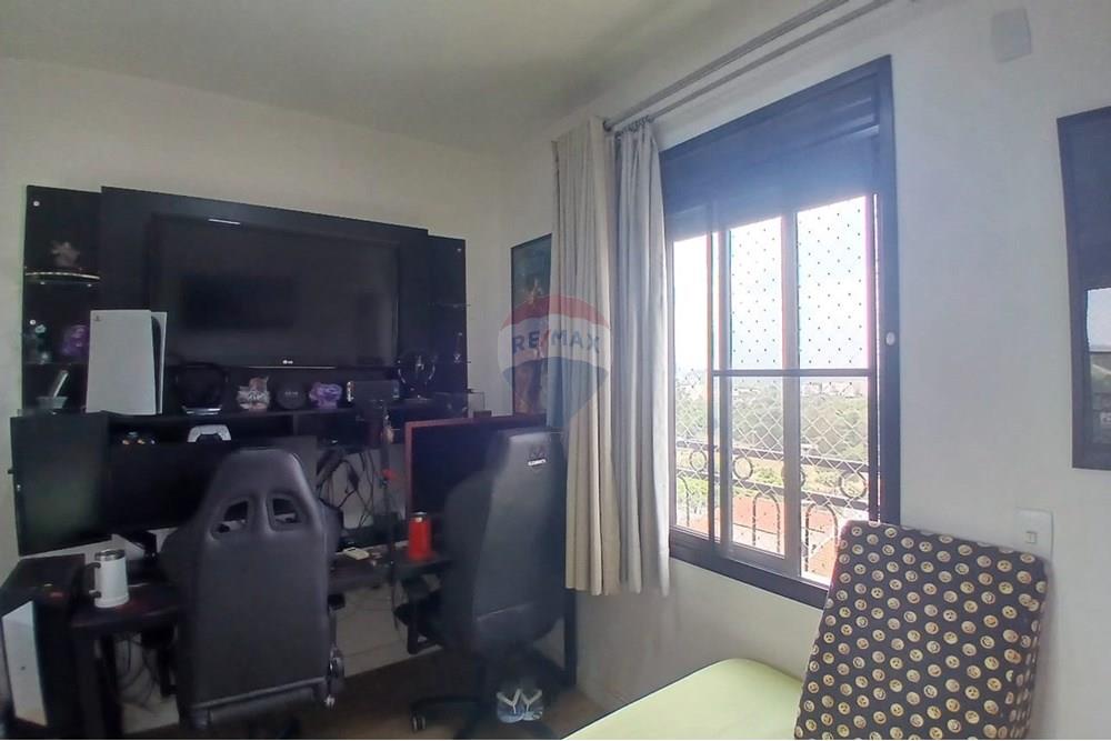 Apartamento - Venda - Paulínia , São Paulo - WhatsApp Image 2025-03-10 at 16.01.31.jpeg - 690511152-45