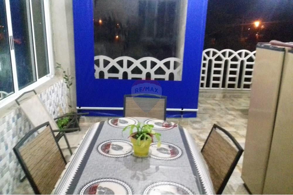 Casa de Condomínio - Venda - Santana de Parnaíba , São Paulo - WhatsApp Image 2025-10-20 at 16.51.22 (3).jpeg - 690951047-77