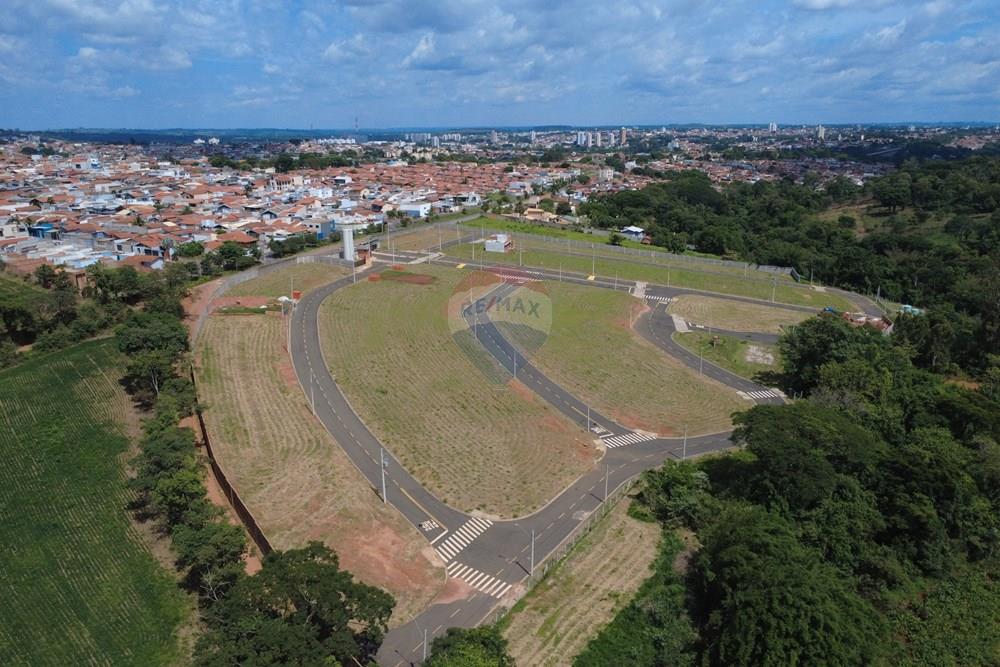 Terreno - Venda - Mogi Guaçu , São Paulo - DJI_0459.JPG - Layout aberto - 690521005-214