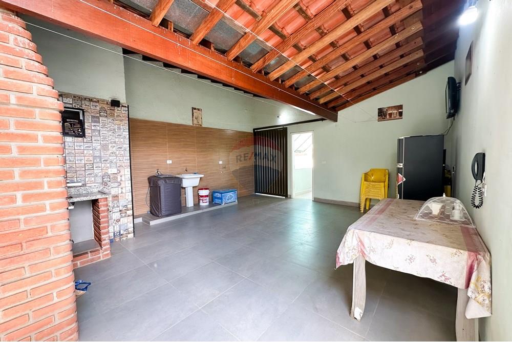 Casa - Venda - Capivari , São Paulo - IMG_0676.JPG - 690091034-9