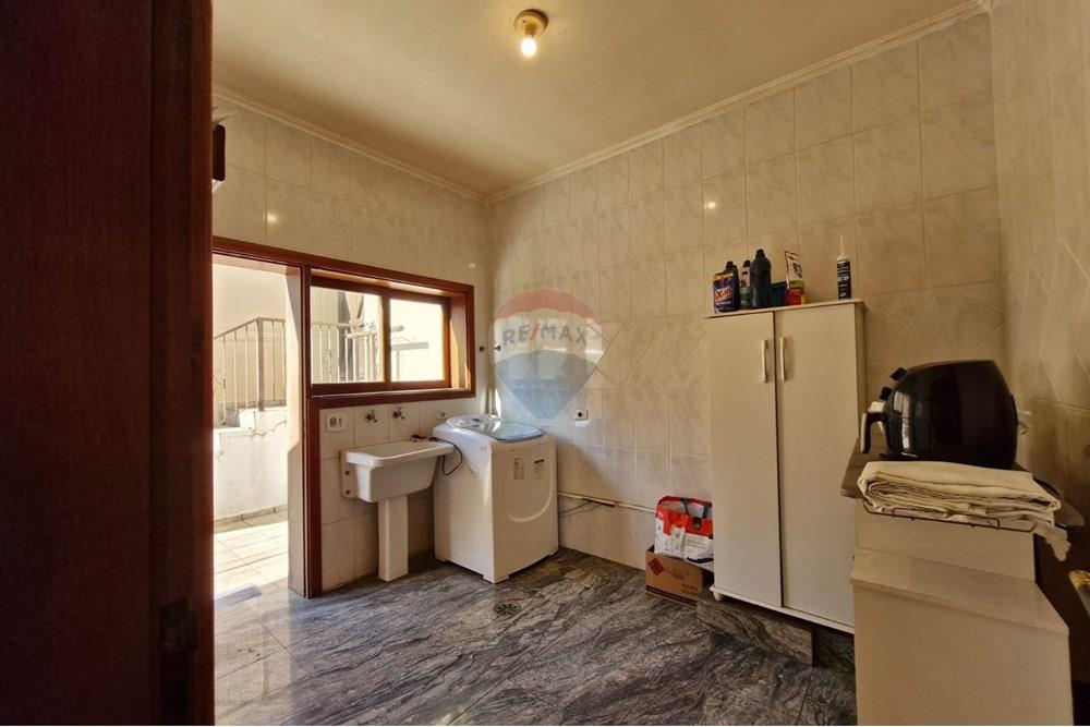 Casa de Condomínio - Alugar - Vinhedo , São Paulo - Foto 17.jpeg - 690541185-39