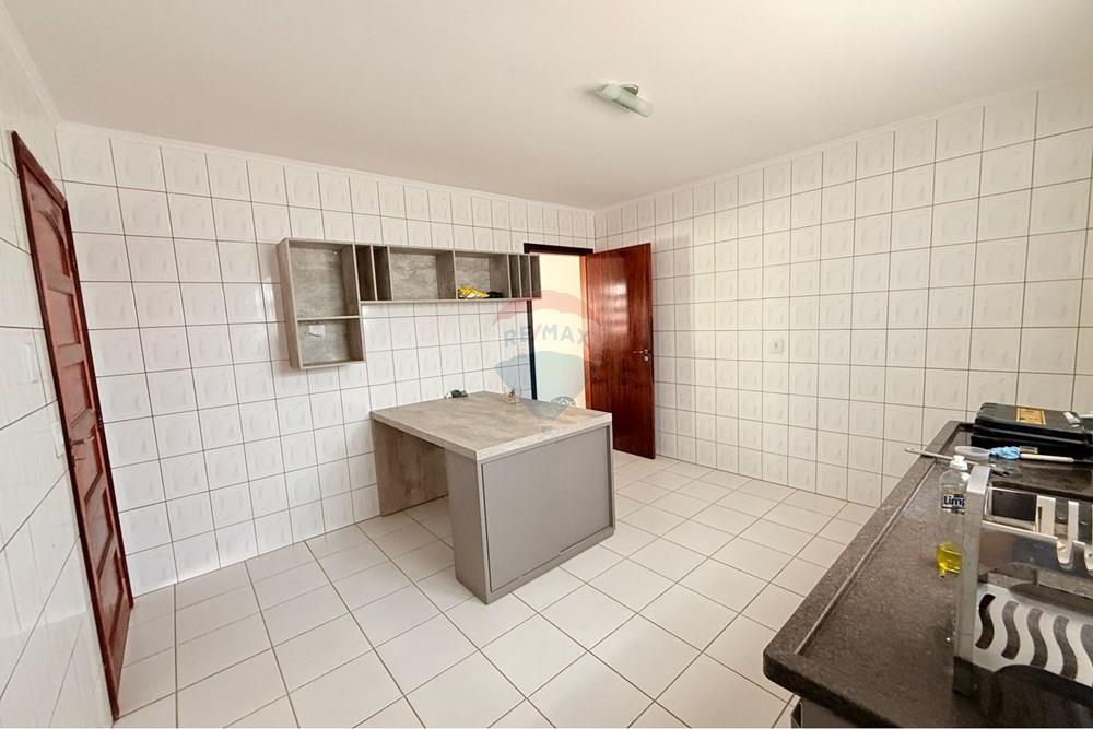 Casa - Alugar - Atibaia , São Paulo - WhatsApp Image 2026-03-04 at 16.12.38 (2).jpeg - Cozinha - 690471182-10
