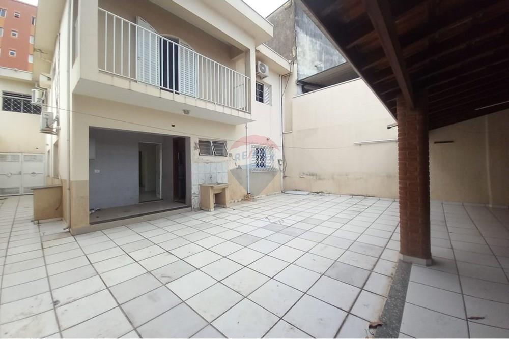 Casa - Alugar - Americana , São Paulo - WhatsApp Image 2026-04-01 at 11.58.24.jpeg - 691071038-26