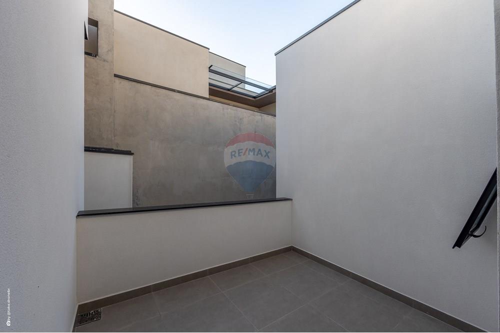 Casa - Venda - Louveira , São Paulo - TKD-137.jpg - 690941039-14