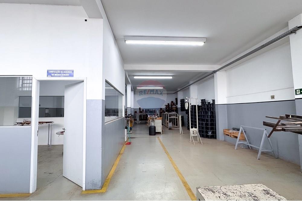 Cj. Comercial/ Sala - Venda - Capivari , São Paulo - 18.jpg - 690091006-534