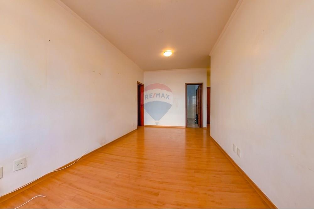 Apartamento - Venda - Araras , São Paulo - Tratada-16.jpg - 690691043-133