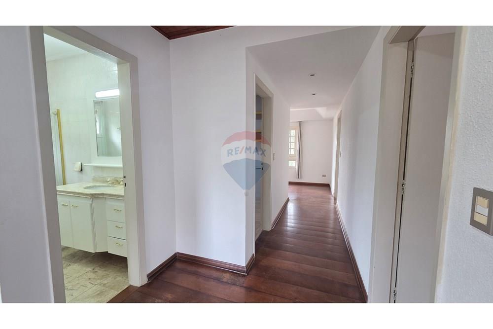 Casa de Condomínio - Alugar - Barueri , São Paulo - 20251216_161203.jpg - 690951041-41