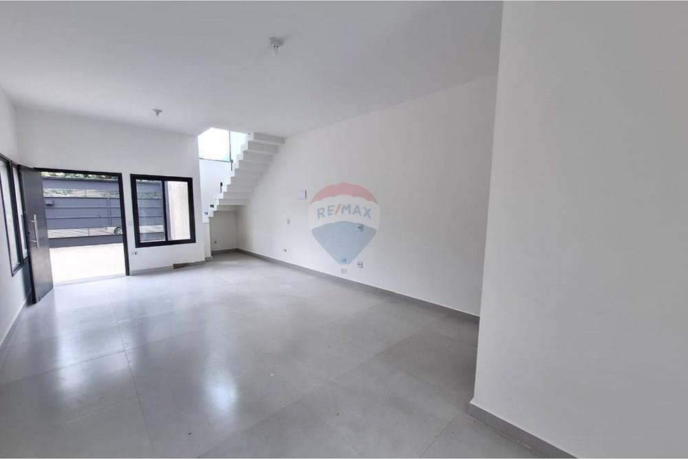 Casa - Alugar - Atibaia , São Paulo - 4.jpeg - 690471131-225