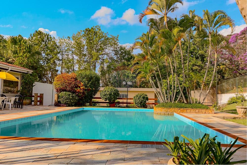 Chácara / Sítio / Fazenda - Venda - Atibaia , São Paulo - RINF-020[1].jpg - 690921117-1