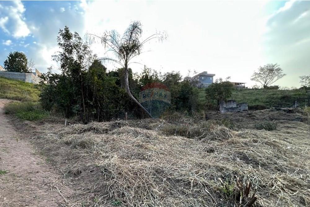 Terreno - Venda - Jarinu , São Paulo - WhatsApp Image 2025-07-16 at 21.40.59 (9).jpeg - 690661027-124