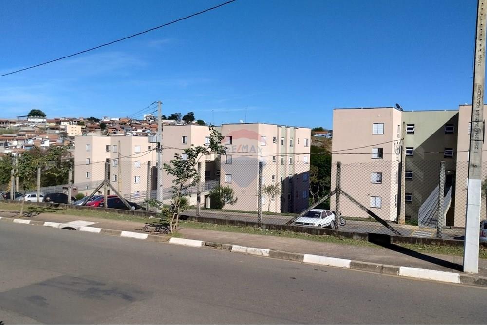 Apartamento - Venda - Bragança Paulista , São Paulo - WhatsApp Image 2025-06-20 at 10.06.18.jpeg - 690041099-14